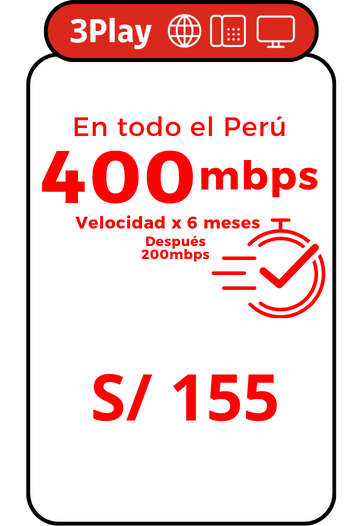 3PLAY COAX 155