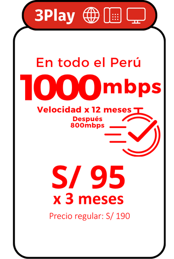 3PLAY COAX 95