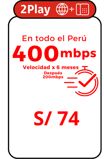 FIBRA Descripción parrilla precios (1)