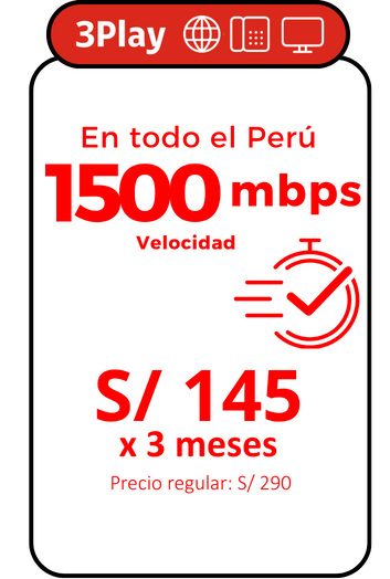 FIBRA Descripción parrilla precios (4)