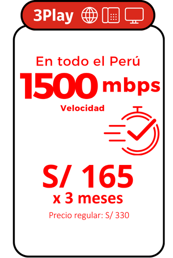 FIBRA Descripción parrilla precios (5)
